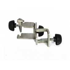 Sammic Bowl Clamp for Sammic Hand mixers 